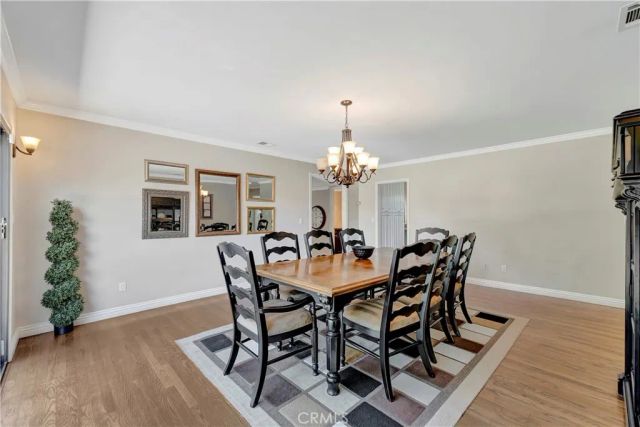 2916 Charlemagne Avenue, Long Beach, CA 90815