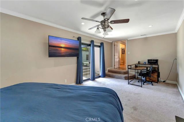 2916 Charlemagne Avenue, Long Beach, CA 90815