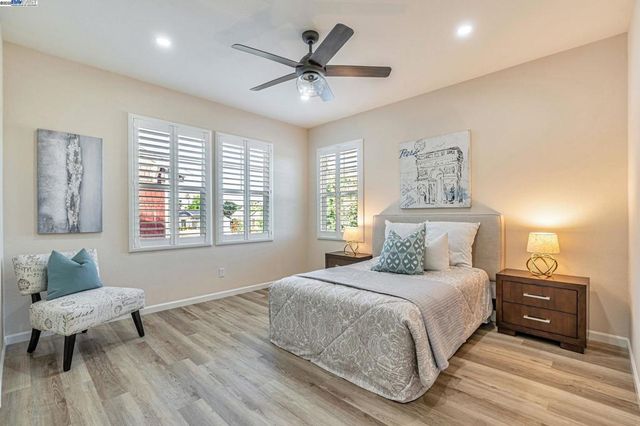 5801 Flora Cmn, Livermore, CA 94551