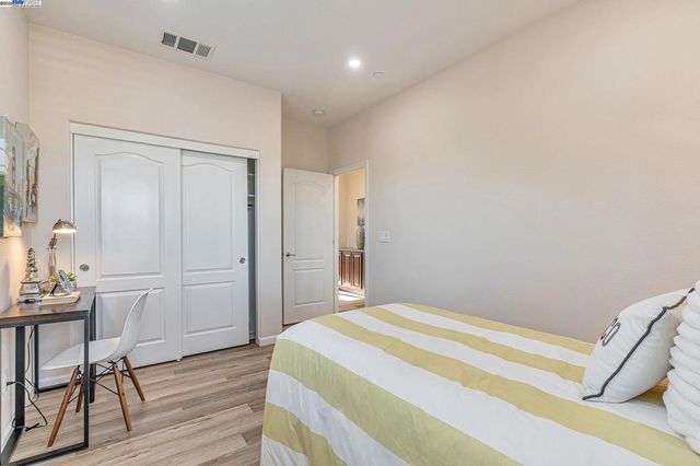 5801 Flora Cmn, Livermore, CA 94551