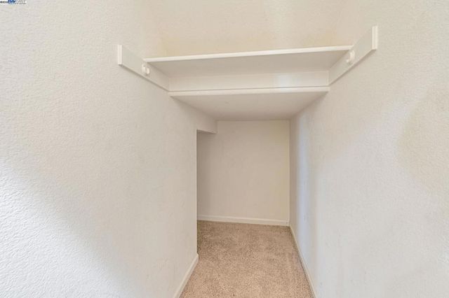 5801 Flora Cmn, Livermore, CA 94551