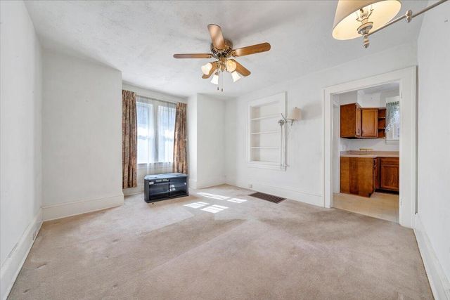 5105 Lee Hwy, Troutville, VA 24175