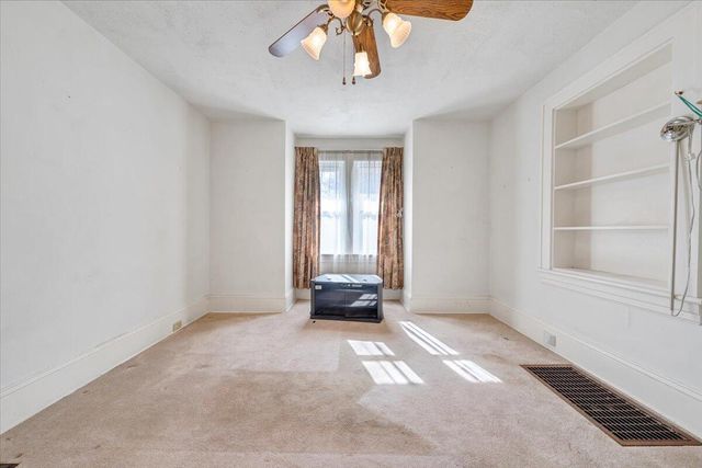 5105 Lee Hwy, Troutville, VA 24175