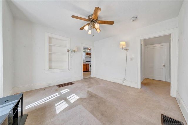 5105 Lee Hwy, Troutville, VA 24175