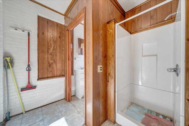 5105 Lee Hwy, Troutville, VA 24175