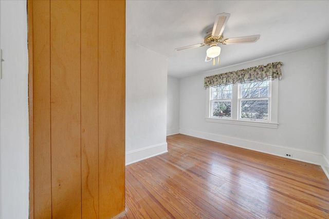 5105 Lee Hwy, Troutville, VA 24175