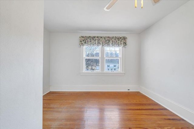 5105 Lee Hwy, Troutville, VA 24175