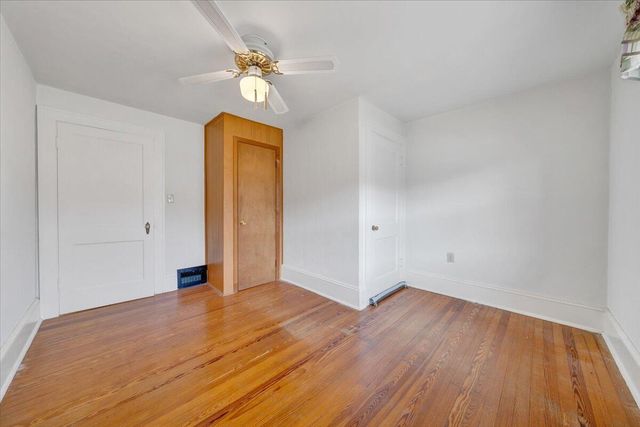 5105 Lee Hwy, Troutville, VA 24175