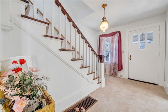 5105 Lee Hwy, Troutville, VA 24175