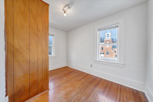 5105 Lee Hwy, Troutville, VA 24175