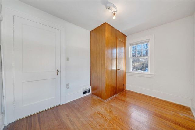 5105 Lee Hwy, Troutville, VA 24175