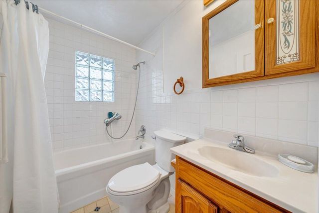 5105 Lee Hwy, Troutville, VA 24175