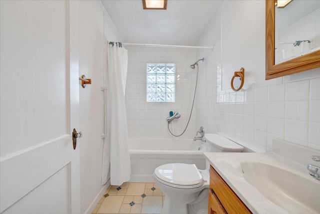 5105 Lee Hwy, Troutville, VA 24175