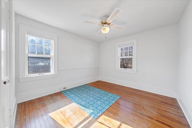 5105 Lee Hwy, Troutville, VA 24175