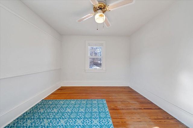 5105 Lee Hwy, Troutville, VA 24175