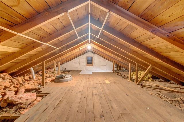 5105 Lee Hwy, Troutville, VA 24175