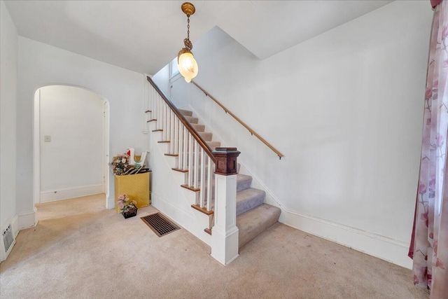 5105 Lee Hwy, Troutville, VA 24175