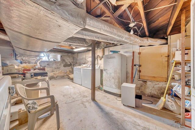 5105 Lee Hwy, Troutville, VA 24175