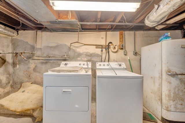 5105 Lee Hwy, Troutville, VA 24175