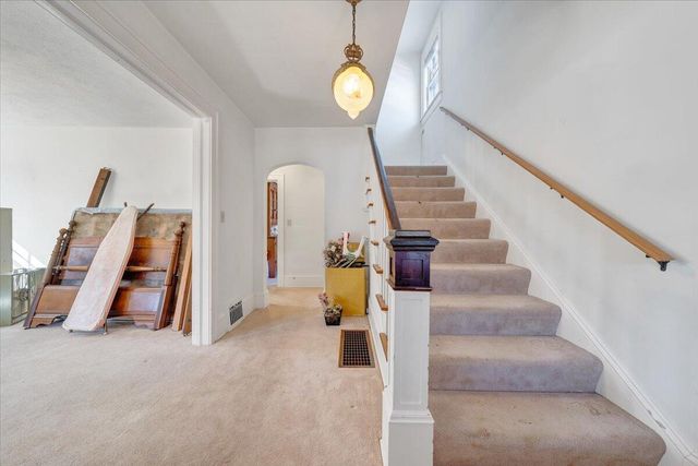 5105 Lee Hwy, Troutville, VA 24175