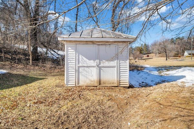 5105 Lee Hwy, Troutville, VA 24175