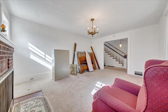 5105 Lee Hwy, Troutville, VA 24175