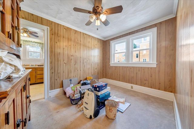 5105 Lee Hwy, Troutville, VA 24175