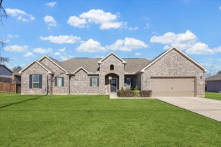 6248 Rolling Hills Road, Conroe, TX 77303