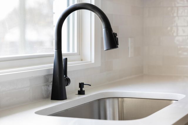 7316 Midfield Drive, Chattanooga, TN 37421