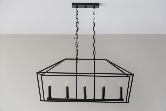 7316 Midfield Drive, Chattanooga, TN 37421