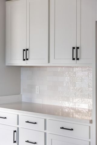 7316 Midfield Drive, Chattanooga, TN 37421