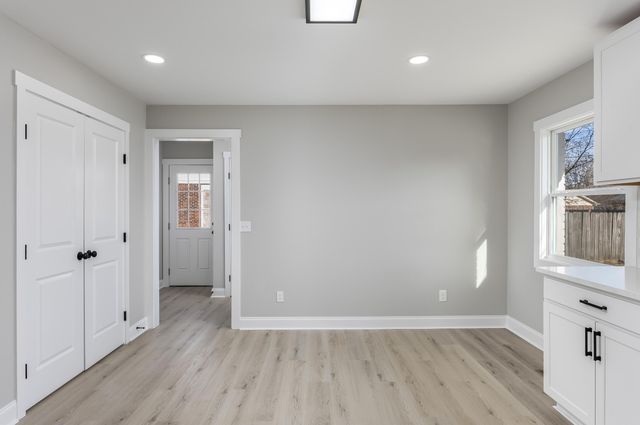 7316 Midfield Drive, Chattanooga, TN 37421