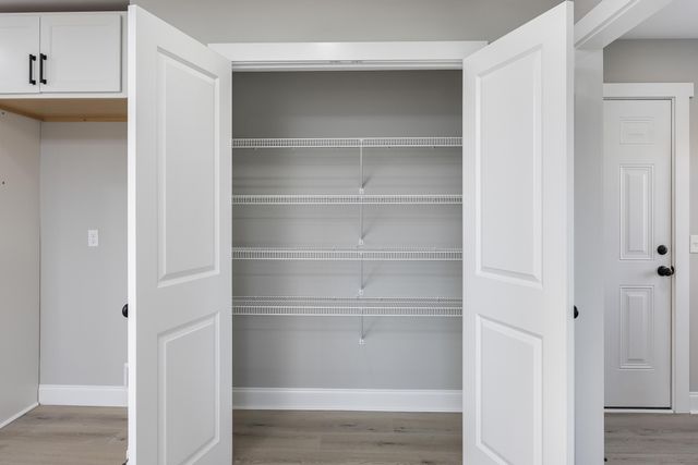 7316 Midfield Drive, Chattanooga, TN 37421