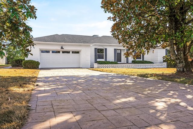 7316 Midfield Drive, Chattanooga, TN 37421