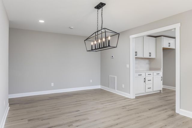 7316 Midfield Drive, Chattanooga, TN 37421