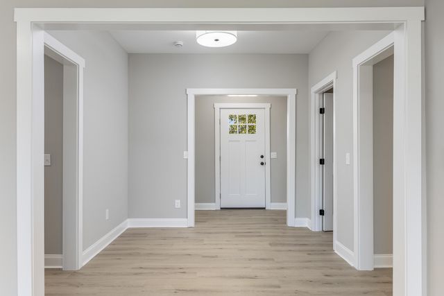 7316 Midfield Drive, Chattanooga, TN 37421