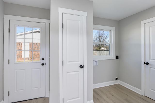 7316 Midfield Drive, Chattanooga, TN 37421