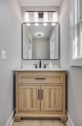 7316 Midfield Drive, Chattanooga, TN 37421