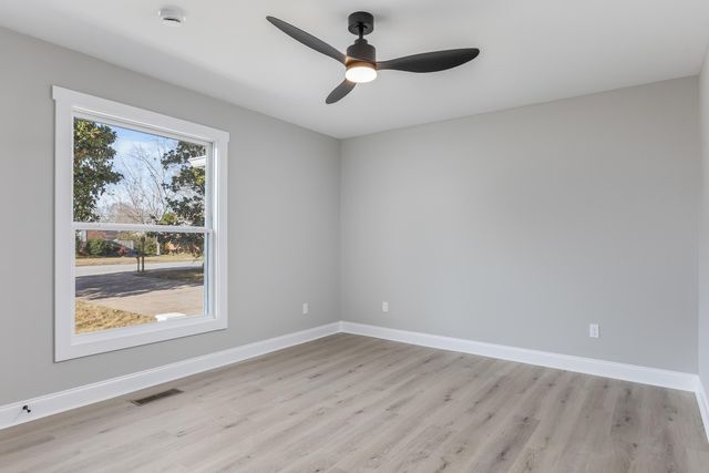 7316 Midfield Drive, Chattanooga, TN 37421