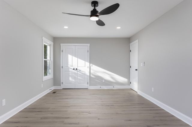 7316 Midfield Drive, Chattanooga, TN 37421