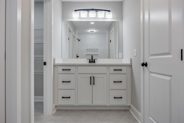 7316 Midfield Drive, Chattanooga, TN 37421