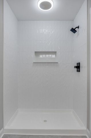 7316 Midfield Drive, Chattanooga, TN 37421