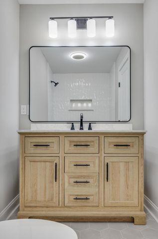 7316 Midfield Drive, Chattanooga, TN 37421