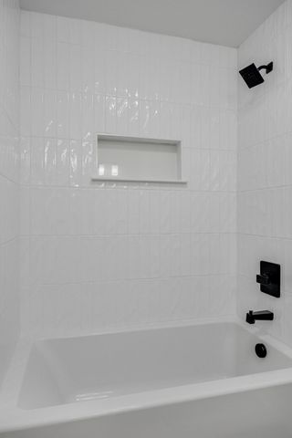 7316 Midfield Drive, Chattanooga, TN 37421