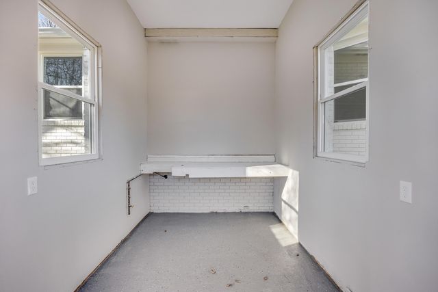 7316 Midfield Drive, Chattanooga, TN 37421