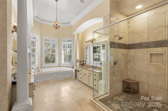 250 N Big Bear Road, Highlands, NC 28741