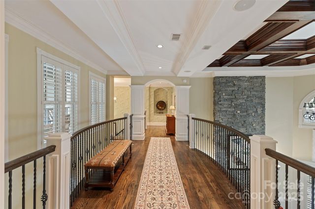 250 N Big Bear Road, Highlands, NC 28741