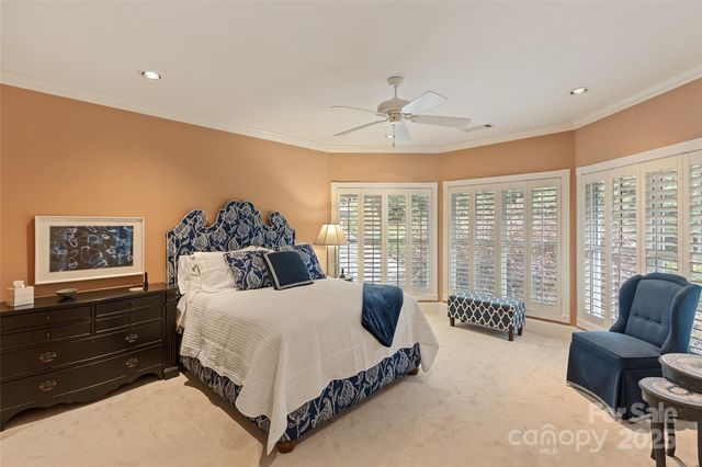 250 N Big Bear Road, Highlands, NC 28741