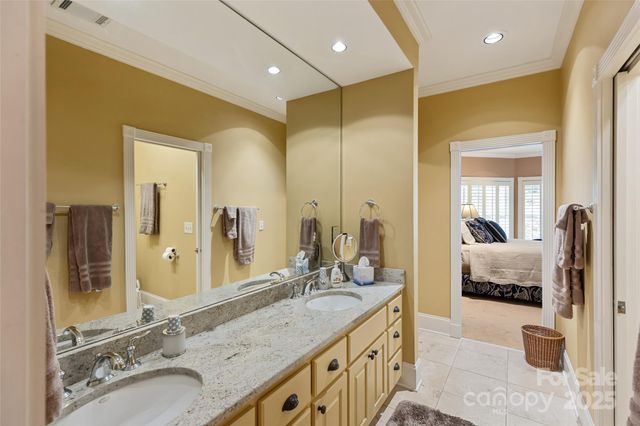 250 N Big Bear Road, Highlands, NC 28741