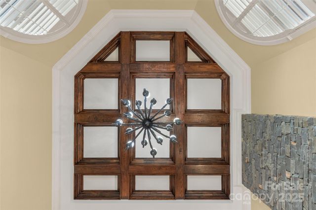 250 N Big Bear Road, Highlands, NC 28741